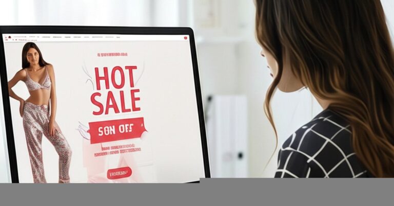 Hot Sale: Lo que más compraron los salteños durante el primer día de venta