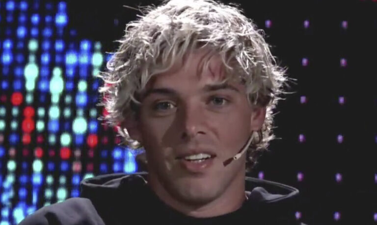 La alocada propuesta de Santi Maratea para su futuro de futbolista: “Quiero tener socios propios y…”