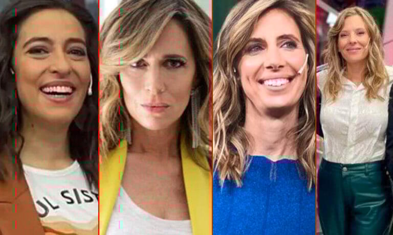 Quién es la conductora de TN que renunció tras 8 años en el noticiero: “Me voy a…”