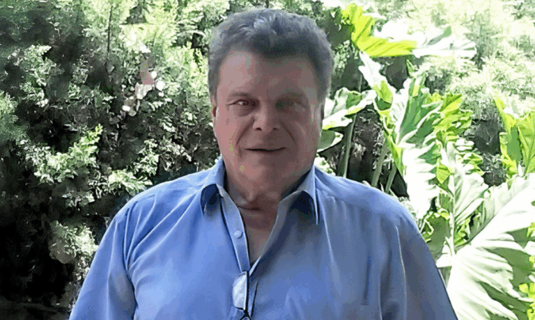 Murió Alfredo Leporé, una de las figuras de Clave de Sol, a los 81 años