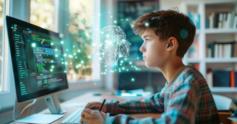 OpenAI apuesta por una IA personalizada que evoluciona con cada usuario