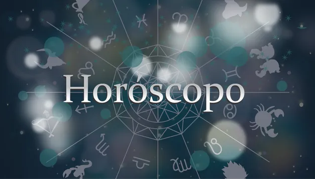 El horóscopo del martes 13 para los argentinos: que nos depara este día signo por signo