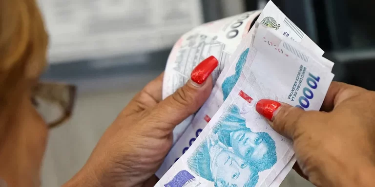 Este miércoles se conoce la inflación de abril y se espera que ronde el 3%