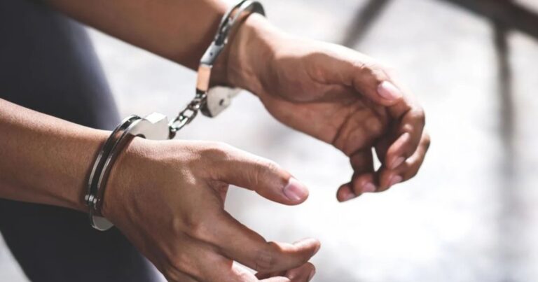 Condenan a 18 años de prisión a hombre acusado de grooming y promoción de prostitución de menores