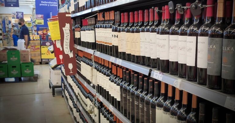 Elecciones CABA 2025: cuándo empieza la veda electoral y qué estará prohibido