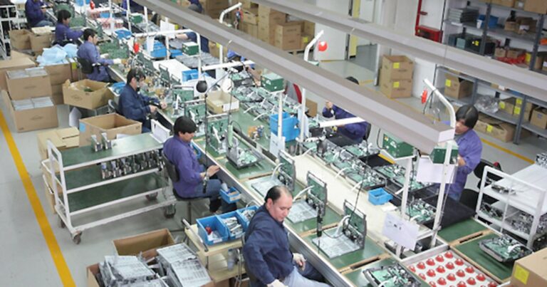 “Golpe muy duro”: la baja de aranceles genera dudas sobre el futuro del régimen de Tierra del Fuego