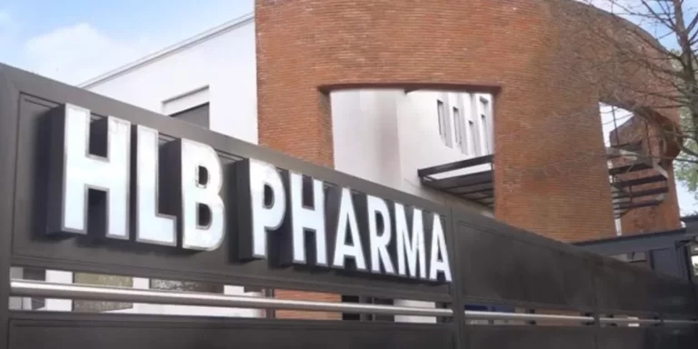 ANMAT suspendió a un laboratorio tras un brote vinculado al uso de fentanilo contaminado