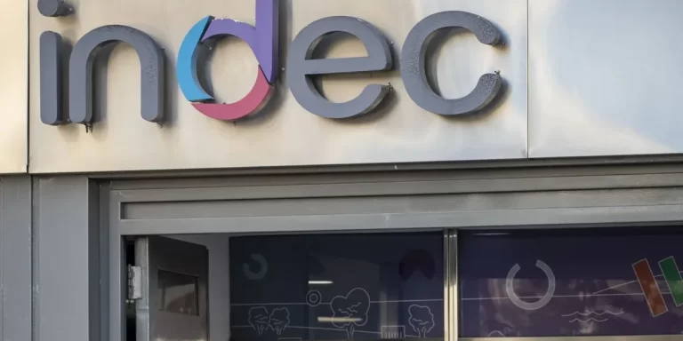 Trabajadores del INDEC harán un “semaforazo” para exigir reapertura de paritarias