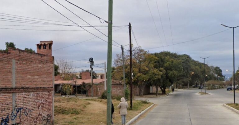 La inseguridad en la zona sur, en aumento: motochorros roban a punta de pistola