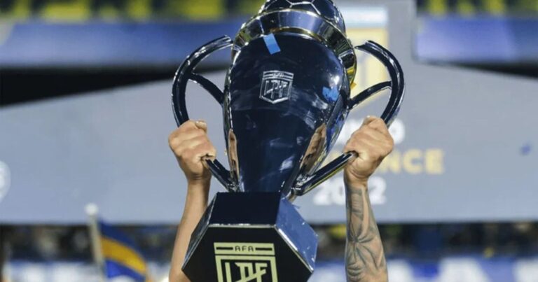 Cuartos de final del Torneo Apertura 2025: fechas, horarios, fixture, todo lo que tenés que saber