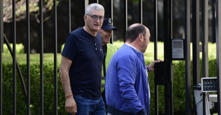 Cada vez son más los municipios que se declaran en crisis y hay alerta por el pago del aguinaldo