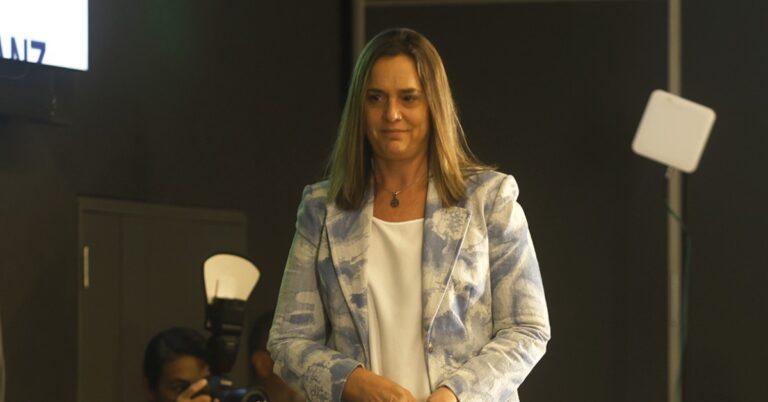 Las economías regionales advierten que están en situación de quiebra por la importación de alimentos