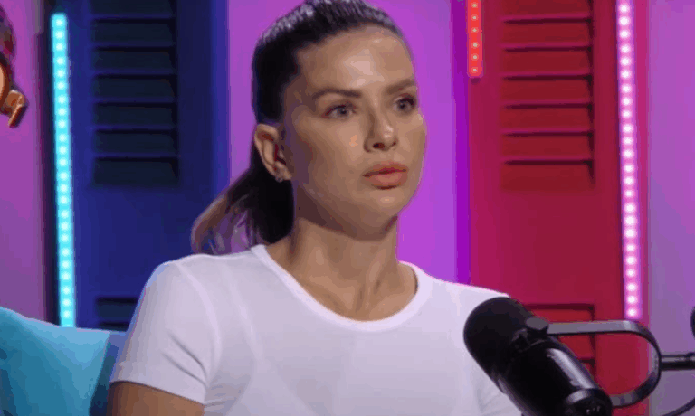 El plan de la China Suárez para vengarse de los famosos que hablaron mal de ella