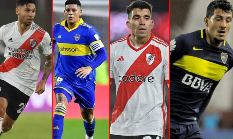 Escándalo en el fútbol argentino: despidieron a un jugador por encontrarlo teniendo relaciones con la mujer del DT