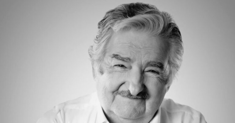 Las frases más recordadas de José “Pepe Mujica”, el político uruguayo que desafió los discursos tradicionales