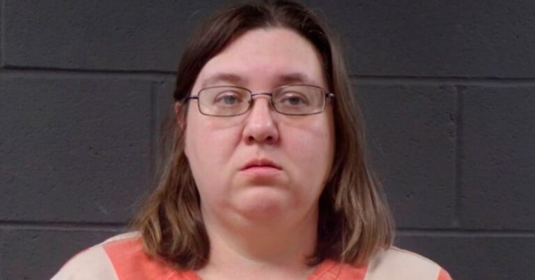 Exigen pena de muerte para una mujer que secuestró a una madre embarazada tras ofrecerle trabajo por Facebook