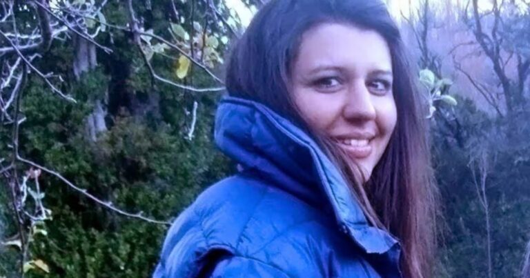 Héctor Romero fue sobreseído: la familia de María Cash quedó perpleja y reclama explicaciones