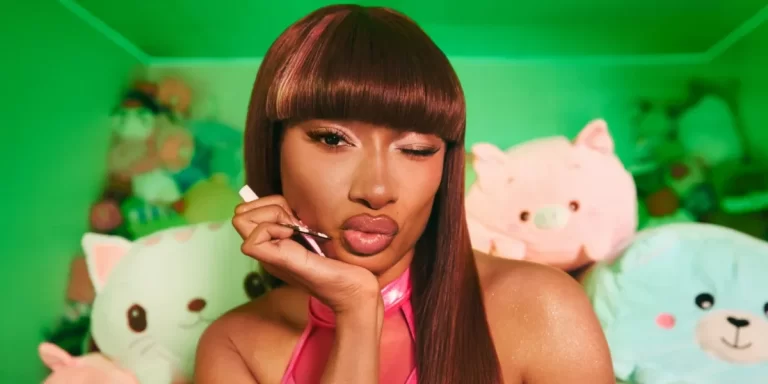 Megan Thee Stallion, Sabrina Carpenter y Karol G brindarán experiencias exclusivas para fans