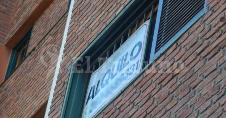 Inflación de abril en el NOA: los precios en la región subieron por encima de la media nacional