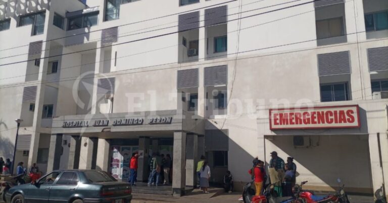 Se confirmó el segundo caso de lepra en el norte Salta: cómo se evita el contagio
