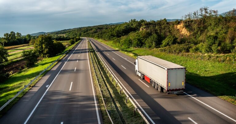 El transporte de cargas “no da más”: costos en alza y parque automotor que envejece