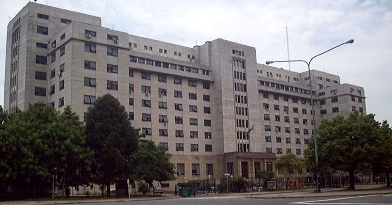 La Cámara de Casación implementó tres colegios de jueces para facilitar la llegada del sistema acusatorio