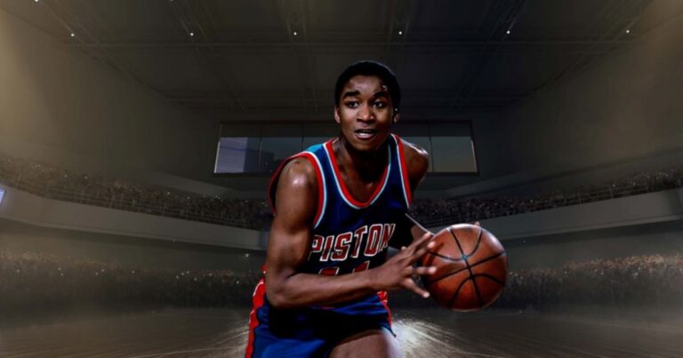 El récord histórico de 1983 en la NBA que ningún equipo logra romper y es cada vez más imposible