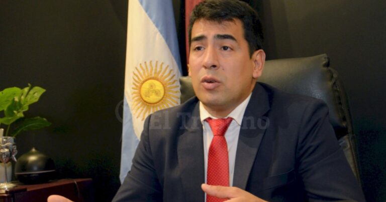 Caso María Cash: “Héctor Romero no cometió el delito, lo dije desde un primer momento”