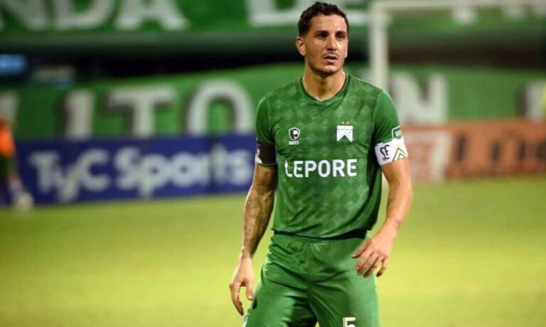 El escándalo del que habla el fútbol argentino: la palabra oficial que lo aclara todo