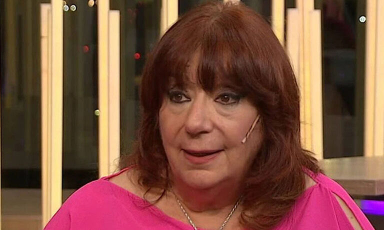 Los tres signos del Horóscopo Chino que tendrán buena suerte y trabajo en mayo, según Ludovica Squirru