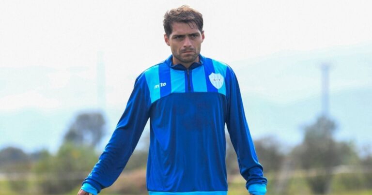 Escándalo en Gimnasia y Tiro: apuestas deportivas, amenazas y rescisión de contrato para dos jugadores