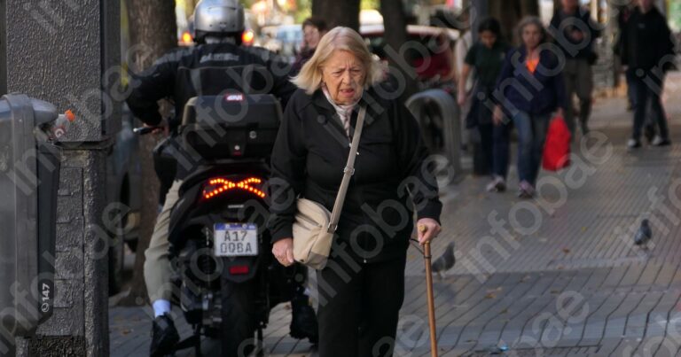 Estuvo presa dos años y dijo ante la Justicia que integraba una familia “muy normal”: la vida hoy de la viuda de Arquímedes Puccio