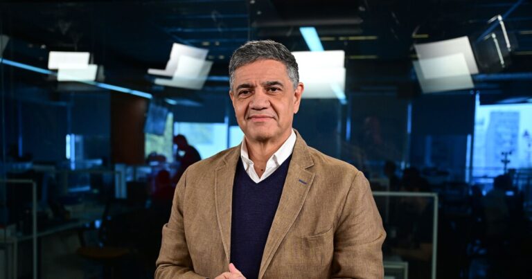 Jorge Macri: “Con el PRO, la ciudad de Buenos Aires recuperó orden, gestión y libertad”