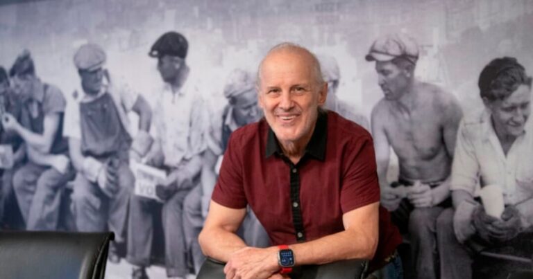 Los sindicalistas ponen en juego sus liderazgos: el primer test serán las elecciones en FOETRA