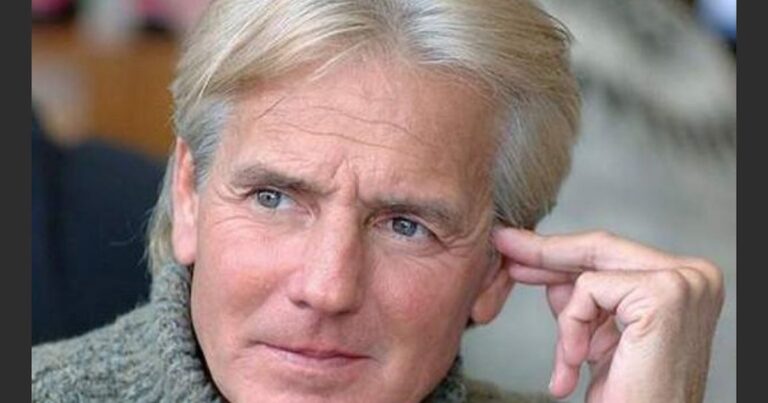 A 5 años de la muerte de Sergio Denis, el desconsuelo de su hija: “Es un duelo que no se termina”