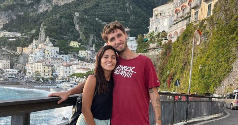 Son argentinos, trabajan por “temporada” en lugares turísticos italianos y revelan cuál es la ciudad que mejor paga