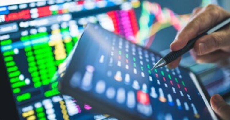 Cuando la tecnología avanza, el diferencial es humano