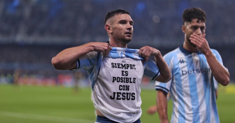 Maravilla Martínez, en su momento top a los 32