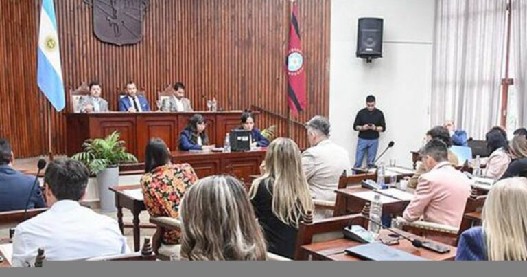 Piden a dirigentes libertarios interceder por pensionados