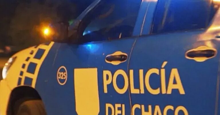 Mujer policía acusó a un comisario por acoso sexual