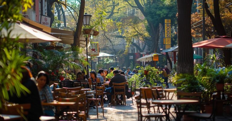Se termina el calor atípico de mayo en el AMBA y advierten por la llegada de lluvias intensas