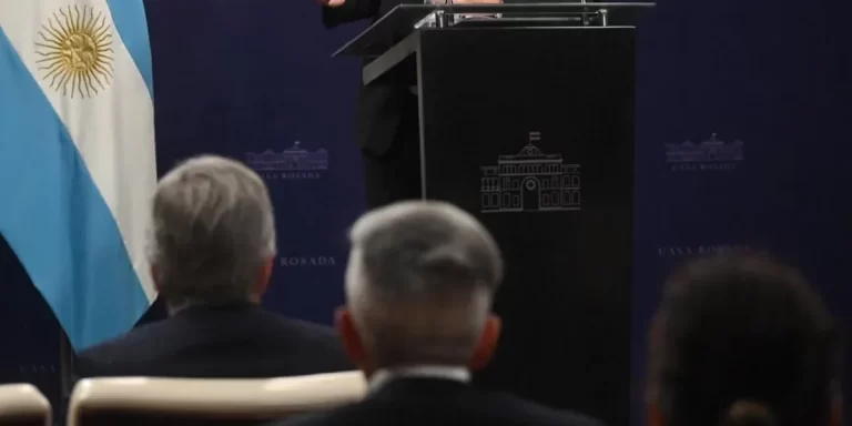El Gobierno anunciará nuevas medidas económicas