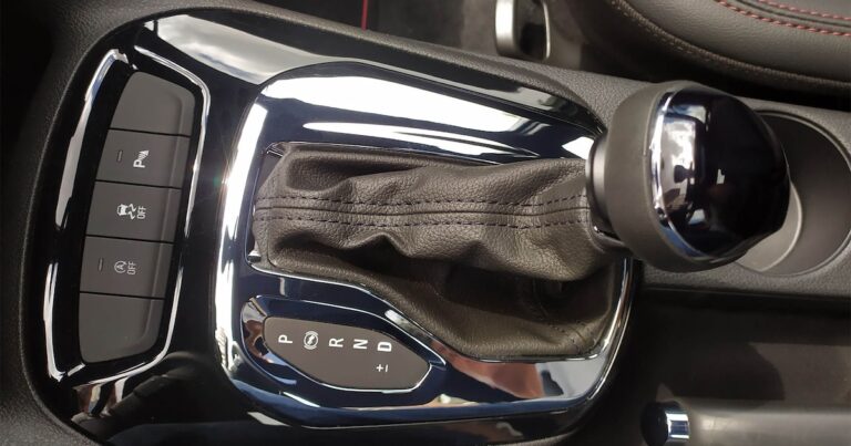 Cuáles son los 10 modelos de autos 0 km automáticos que pueden comprarse por menos de $30 millones