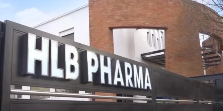 Allanamientos tras las muertes por fentanilo: la Justicia investiga a laboratorios y droguerías