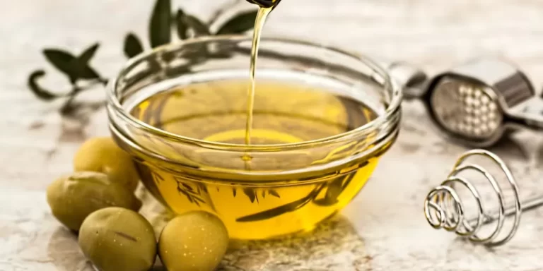 ANMAT retiró del mercado y prohibió el consumo de un aceite de oliva