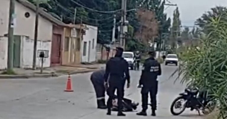 Rosario de Lerma: Se suman quejas por la falta de ambulancias