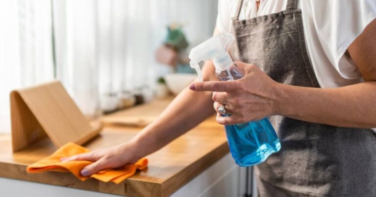 Señal alentadora: leve mejora en el empleo registrado