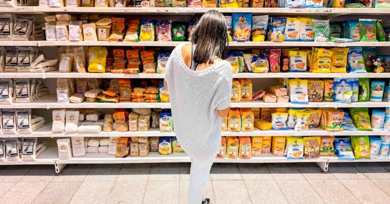 La deflación de precios se empieza a imponer en más sectores para aumentar ventas y no perder mercado