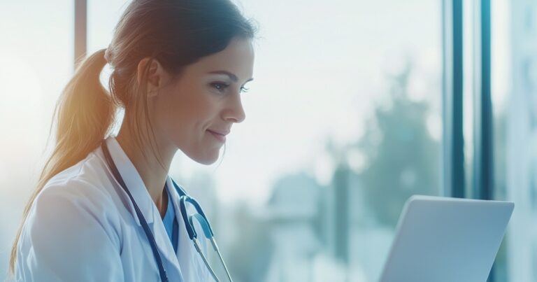 Qué dice la nueva medida que regula la comunicación de aumentos en las cuotas de medicina prepaga