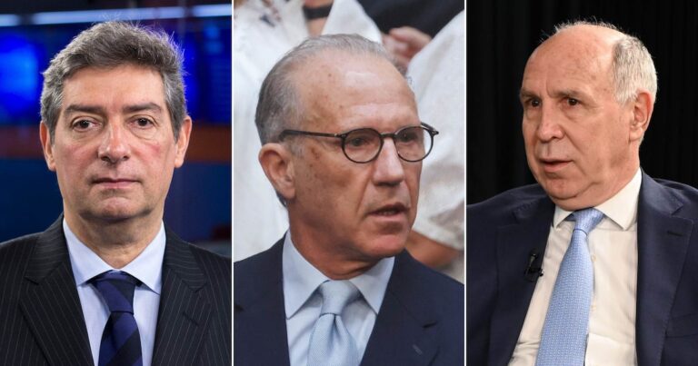 El tiempo y tres fechas políticas determinantes: la clave de la decisión de la Corte en el caso de CFK